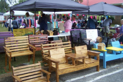 New-Houlka-Cornbread-Festival-Vendors2c-Yard-items