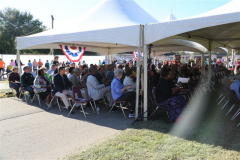 crowd-gathered-in-pontotoc-for-grand-opening-ceremony