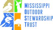 Mississippi Outdoor Stewardship Trust Fund Mississippi Outdoor Stewardship Trust Fund